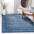 Produktbild: Boho Teppich für Wohnzimmer, Esszimmer, Schlafzimmer  Tulum Collection, Kurze...