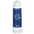 Produktbild: Grohe Blue Austauschfilter 40412001 Kapazität 2600 l, 4-Phasen-Filter