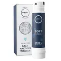 Produktbild: GROHE Blue Filter L-Size, 2600L Kapazität, für Blue Professional/Pure (40412001)