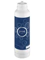Produktbild: Grohe Blue, Filter L-Size