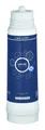 Produktbild: Grohe Blue BWT-Austauschfilter 2500 l L-Size - 40412001