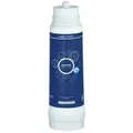 Produktbild: Grohe Blue Austauschfilter B500 Kapazität 2600 Liter, 40412001