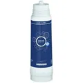 Produktbild: GROHE BWT-Austauschfilter GROHE Blue 40412_1 L-Size