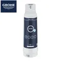 Produktbild: Grohe Blue Filter Größe L 2500 L für Blue Professional, Pure und Red Systeme