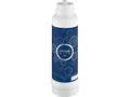 Produktbild: Austauschfilter Grohe Blue Kapazität 3000l Ref.40412001