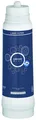 Produktbild: Grohe Blue Austauschfilter 3000 Liter, Filter, Ersatzfilter, 40412, M-size