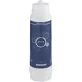 Produktbild: Grohe Blue Professional Austauschfilter, 5-Phasenfilter für gefiltertes Wasser