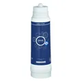 Produktbild: Grohe Blue Austauschfilter B500 Kapazität 2600 Liter, 40412001