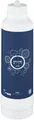 Produktbild: GROHE Blue Filter L-Size, 2600L Kapazität, für Blue Professional/Pure (40412001)