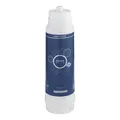 Produktbild: GROHE Blue Filter L-Size BWT-Austauschfilter für GROHE Blue 40412001