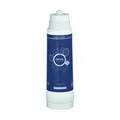 Produktbild: Grohe Blue BWT Austauschfilter L-Size Filter Ersatzfilter