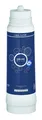 Produktbild: Grohe Blue BWT-Austauschfilter 2500 l L-Size - 40412001