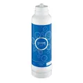 Produktbild: Grohe Blue Austauschfilter 3000 Liter, Filter, Ersatzfilter, 40412, M-size