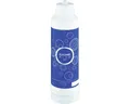 Produktbild: Austauschfilter GROHE Blue Filter L-Size 40412001