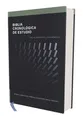 Produktbild: Nbla-Nueva Bibl Nbla, Biblia Cronológica de Estu (Gebundene Ausgabe) (US IMPORT)