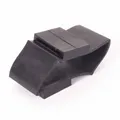 Produktbild: Geiwiz Haltegummi für CDI Zündbox 42x23mm