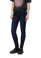Produktbild: QS Skinny-fit-Jeans SADIE mit Taschen