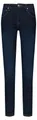 Produktbild: Jeans-Hose