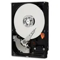 Produktbild: Western Digital 1000 GB Interne Festplatte 6.35 cm (2.5 Zoll) SATA III WD10SPZX