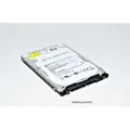 Produktbild: Western Digital Blue Mobile Festplatte 1TB SATA 6Gb/s, WD10SPZX