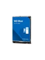 Produktbild: WD Blue - 1TB - Festplatten - WD10SPZX - SATA-600 - 2.5