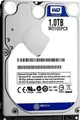 Produktbild: Blue 2,5 Zoll 1000 GB Serial ATA III