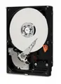 Produktbild: Western Digital Blue Mobile 1TB 512e 2.5 SATA - WD10SPZX