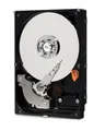Produktbild: Western Digital WD Blue Festplatte 1 TB intern 6,4 cm 2.5