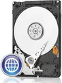 Produktbild: WD Blue WD10SPZX - Festplatte - 1 TB - intern - 2.5