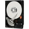 Produktbild: Festplatte WD BLUE 1TB WD10SPZX SATA III 8 MB