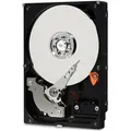 Produktbild: Festplatte Wd Blue 1tb Wd10spzx Sata Iii 8 Mb