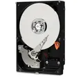 Produktbild: Festplatte Wd Blue 1tb Wd10spzx Sata Iii 8 Mb