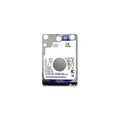 Produktbild: Western Digital WD10SPZX 1TB Festplatte 2,5