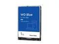 Produktbild: Western Digital WD10SPZX HDD-Festplatte