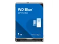 Produktbild: WD HDD-Festplatte