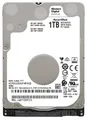 Produktbild: DRIVE HDD 2.5