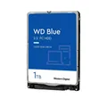 Produktbild: Western Digital WD10SPZX Festplatte