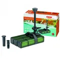 Produktbild: Eheim Teichfilter MODUL 4000