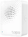 Produktbild: TP-Link Tapo H100 Smart IoT Hub (40-54-6743)
