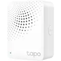 Produktbild: TP-Link Tapo H100 Hub