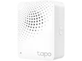 Produktbild: TAPO H100 Smart Hub, Weiß