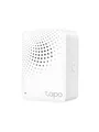 Produktbild: TP-Link Tapo H100 Tapo Smart IoT Hub with Chime