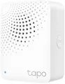 Produktbild: H100 Tapo Smarter Hub mit Läuten