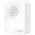 Produktbild: H100 Tapo Smarter Hub mit Läuten