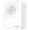 Produktbild: TPLINK TAPO H100 - Smart Home Hub, mit Klingel