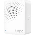 Produktbild: Tapo H100 V1 Smart-Hub
