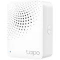Produktbild: TP-Link Tapo Intelligenter Hub mit Alarmfunktion