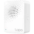 Produktbild: Tapo H100 Steuereinheit