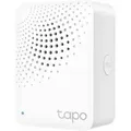 Produktbild: TP-Link_DE TP-LINK TPLINK Smart-Hub SmartHub Tapo H100 (TAPO H100)