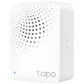 Produktbild: Tapo H100 Steuereinheit